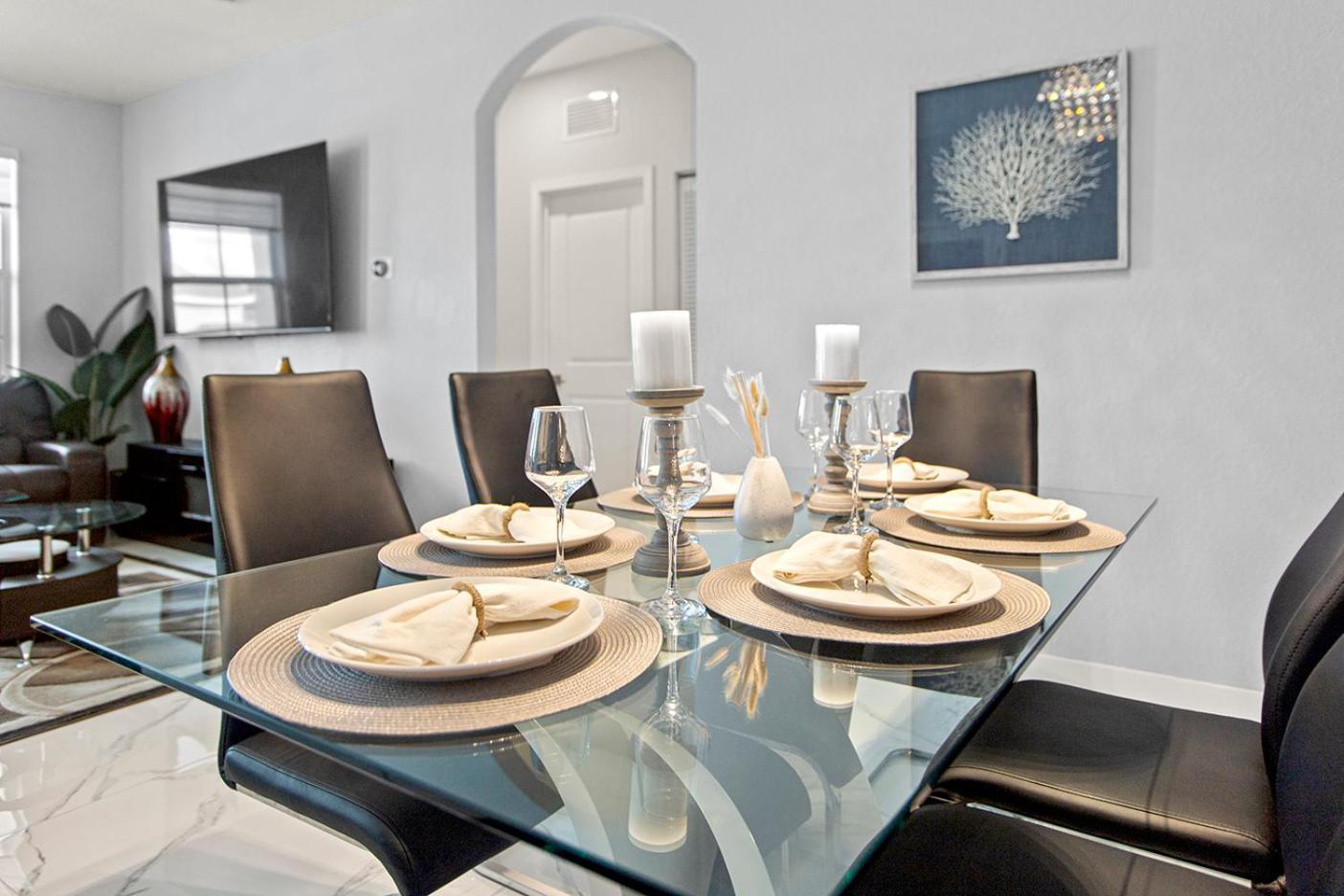 Lux Backyard/Heated Pool/Everglades/Speedway/Keys! Miami Bagian luar foto